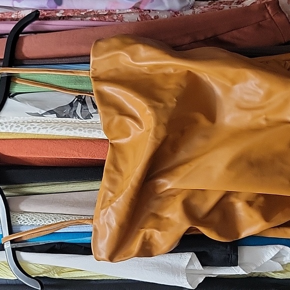 Bebe dress - Picture 4 of 4